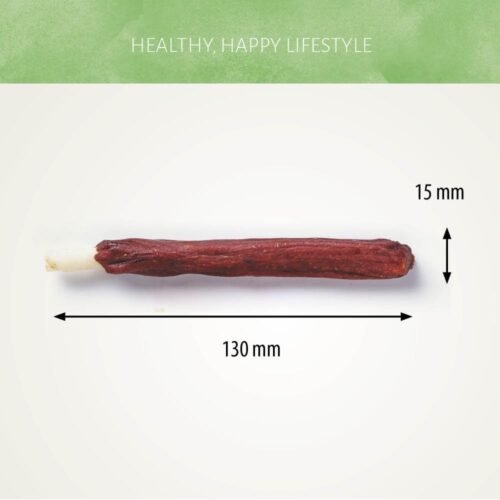 antos-snacks-perro-senior-snacks-para-perros858660file.jpeg Bastones de Pollo, Buey y Pato