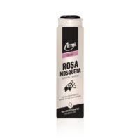 armi-champu-rosa-mosqueta-gato-adulto-champu-para-dermatitis-mascotasfile.jpg Armi Champú Rosa Mosqueta Dermatitis Y Eccemas