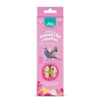 best-friend-palitos-aves-snacks-para-periquitos19765file.jpeg Best Friend Palitos Con Fruta Tropical Para Periquitos Y Exóticos