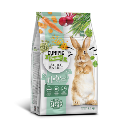 cunipic-alimento-premium-para-conejos-roedor-pienso-para-conejos-adultos1165file.png Pienso Conejo Adult