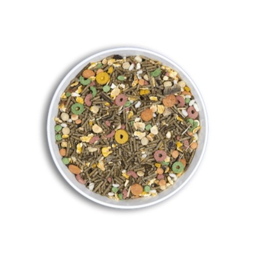 cunipic-alimento-premium-para-conejos-roedor-pienso-para-conejos-adultos217800file.jpg Pienso Conejo Adult