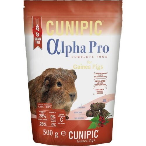 cunipic-cunipic-alpha-pro-cobayas-pienso-cobayas378777file.jpeg Alpha Pro Cobaya