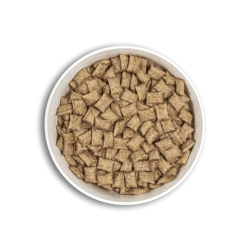 Alpha Pro Snack Malta