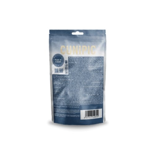 Alpha Pro Snack Malta