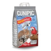 cunipic-lecho-ecologico-universal-naturlitter-papel-roedor828759file.jpg Cunipic Naturlitter Papel