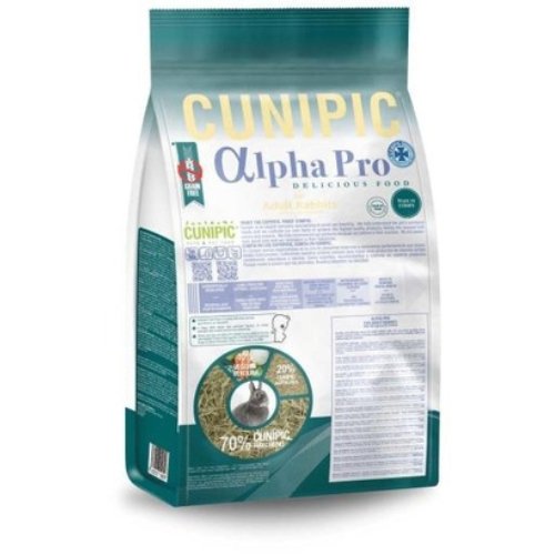 cunipic-pienso-alpha-pro-conejos-adultos-roedor-pienso-para-conejos-adultos667445file.jpeg Alpha Pro Adult Rabbit