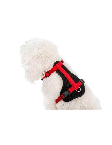 farm-arnes-de-nylon-y-malla-de-facil-ajuste-para-perro-accesorios-perro-adulto-arnes-de-malla-para-perro30.92file.jpeg Farm Arnés De Nylon Y Malla De Fácil Ajuste Para Perro Vida