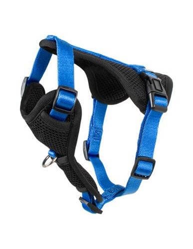 farm-arnes-de-nylon-y-malla-de-facil-ajuste-para-perro-accesorios-perro-adulto-arnes-de-malla-para-perro50.57file.jpeg Farm Arnés De Nylon Y Malla De Fácil Ajuste Para Perro Vida