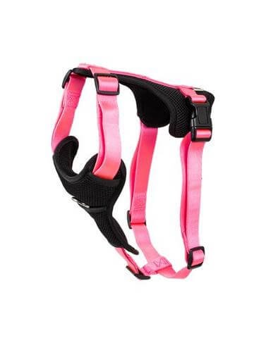 farm-arnes-de-nylon-y-malla-de-facil-ajuste-para-perro-accesorios-perro-adulto-arnes-de-malla-para-perro70.79file.jpeg Farm Arnés De Nylon Y Malla De Fácil Ajuste Para Perro Vida