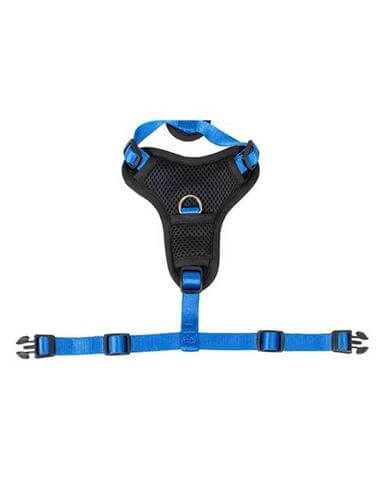 farm-arnes-de-nylon-y-malla-de-facil-ajuste-para-perro-accesorios-perro-adulto-arnes-de-malla-para-perro90.12file.jpeg Farm Arnés De Nylon Y Malla De Fácil Ajuste Para Perro Vida