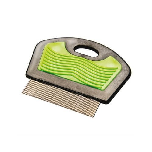 farm-company-peine-antipulgas-perro-adulto-peine-antipulgas10.01file.jpeg Farm Company Peine Antipulgas Pequeño Perros Y Gatos