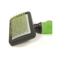 Cepillo Puntas Protegidas