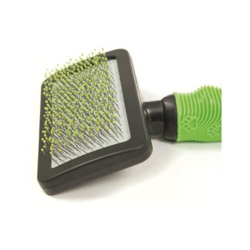 Cepillo Puntas Protegidas