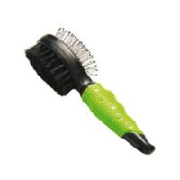 Cepillo Doble Puntas Redondeadas