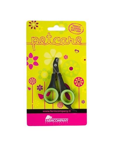 farmcompany-cortaunas-gato-adulto-cortaunas20.88file.jpeg Farmcompany Cortauñas Para Gatos