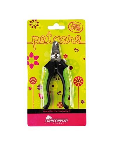 Cortauñas para Perro