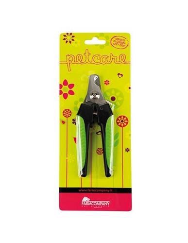 Cortauñas para Perro