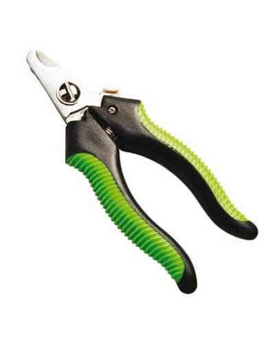 Cortauñas para Perro