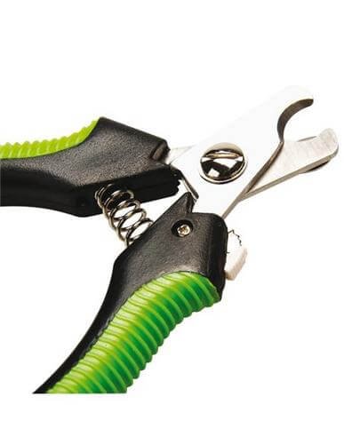 Cortauñas para Perro