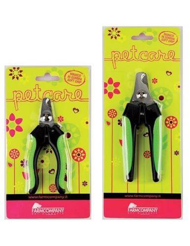 Cortauñas para Perro