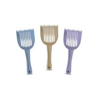 farmcompany-pala-arena-betta-gato-adulto-pala-arenero10.65file.jpeg Farmcompany Pala Para Arena Betta