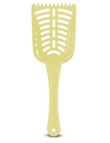 Pala para Arena de Gato