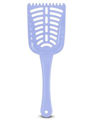 Pala para Arena de Gato