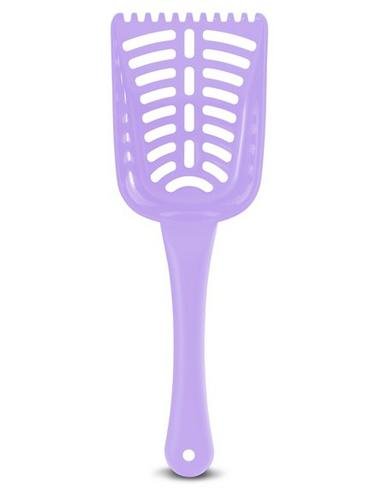 Pala para Arena de Gato