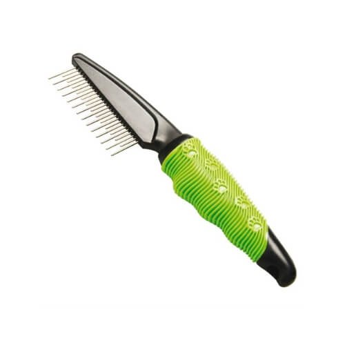 farmcompany-peine-alterno-27-dientes-perro-adulto-peine-metalico-mascotas10.28file.jpeg Farmcompany Peine Alterno De 27 Dientes