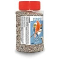 grit-mineral-cunipic-grit-para-aves242217file.jpeg Cunipic Grit para aves
