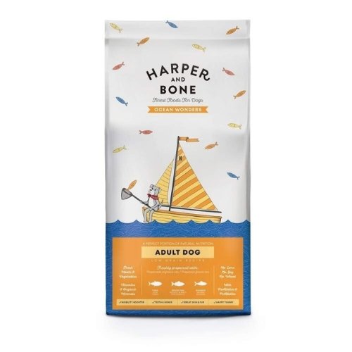harper-bone-pienso-perros-adulto-pienso-para-perros457592file.jpeg Harper & Bone Pienso Para Perros Adultos Ocean Wonders
