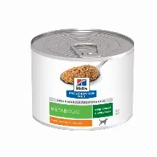 hills-comida-perro-mediano-adulto-lata-metabolic10.15file.webp Hill’s Prescription Diet Metabolic Para Perros