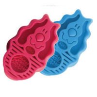 kong-accesorio-perro-cepillo-de-goma-para-perros10.62file.jpeg Kong Zoomgroom Cepillo De Goma