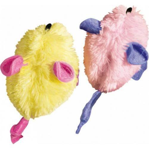 kong-juguete-gato-gatito-juguete-antiestres10.77file.jpeg Kong Cat Kitten Mice juguete antiestrés