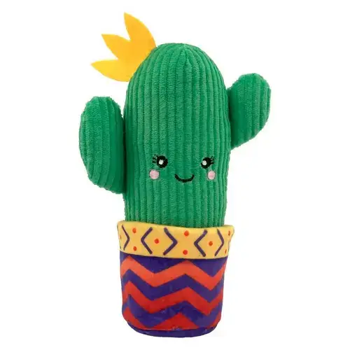 kong-juguete-gato-gatito-juguete-interactivo-para-gatos-con-forma-de-cactus10.1file.webp Kong Wrangler Cactus