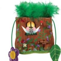 Kong Cat Puzzlements Hideaway 12.5 cm