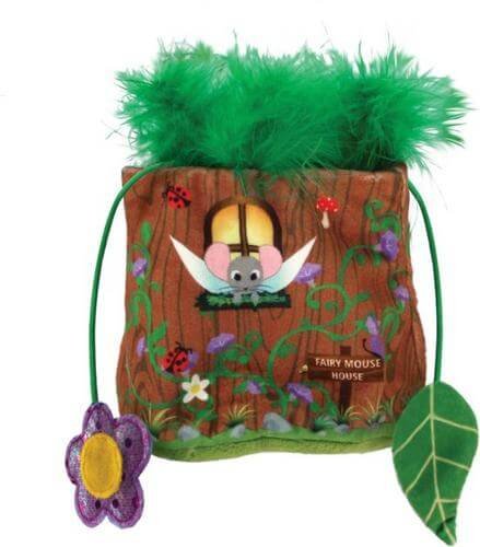 kong-juguete-gato-gatito-juguete-para-gatos-con-forma-de-tronco10.37file.jpeg Kong Cat Puzzlements Hideaway 12.5 cm