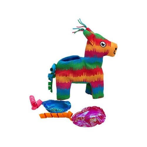 kong-juguete-gato-gatito-juguete-para-gatos-tipo-pinata10.99file.jpeg Kong Pull-A-Partz Pinata