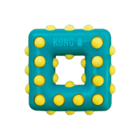 Kong Dotz Plaza Cuadrado