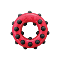 Kong Dotz Círculo