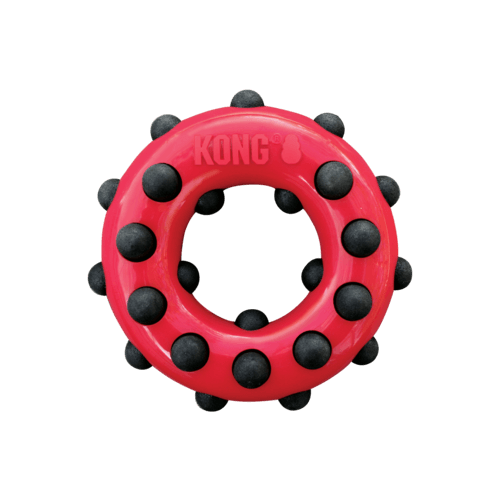 KONG Dotz Círculo