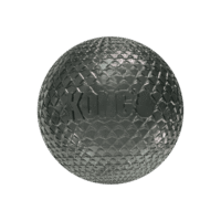 Kong Pelota Duramax