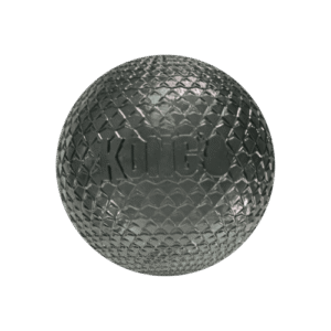 KONG Pelota Duramax