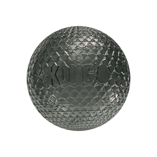 Kong Pelota Duramax