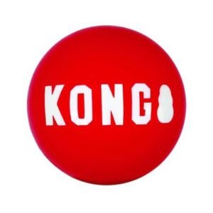 KONG Pelota Signature Ball