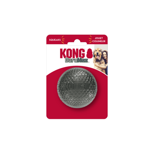 Kong Pelota Duramax
