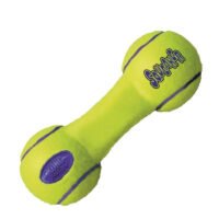 Kong Mancuerna Airdog Squeaker