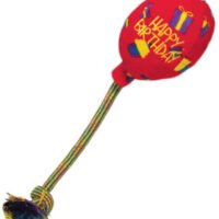 kong-juguete-perro-cachorro-juguete-cumpleanos-para-perro10.73file.jpeg Kong Peluche Globo De Aniversario