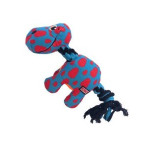 KONG Signature Dynos M