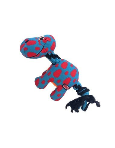 KONG Signature Dynos M